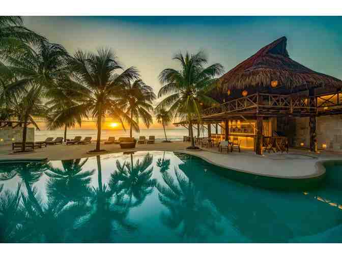 Enjoy 3 Nights ALL INCLUSIVE Viceroy Riviera Maya Luxury Villa King w/ Private Plunge Pool