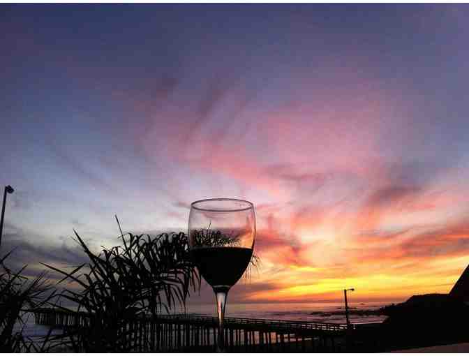 Enjoy 4 night stay at On the Beach Bed & Breakfast, Ca 4.7* RATED + $100 Food - Photo 4