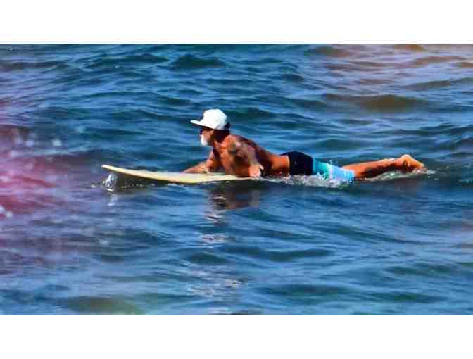 Enjoy 3 nights luxury condo Kihei Maui with Surf Lesson! - Photo 7