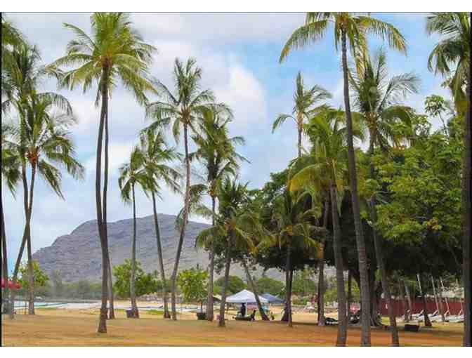 7 nights @ Direct Oceanview 3 bed Home West Oahu + Organic Farm - Photo 5