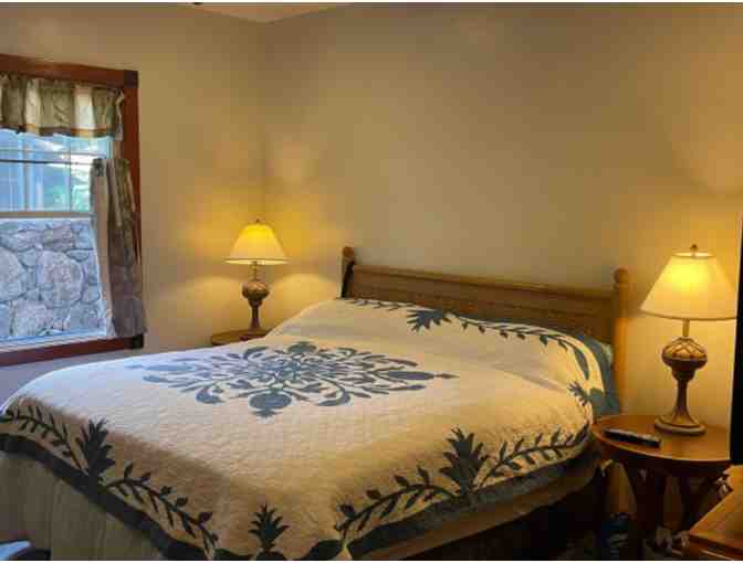 7 nights Surf & Serve Experience @ 3 bed Direct Oceanview Home Oahu Hawaii