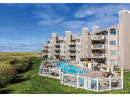 Enjoy 4 night stay at Worldmark Mariner Village 4.7 Star + Corks & Taps Cert