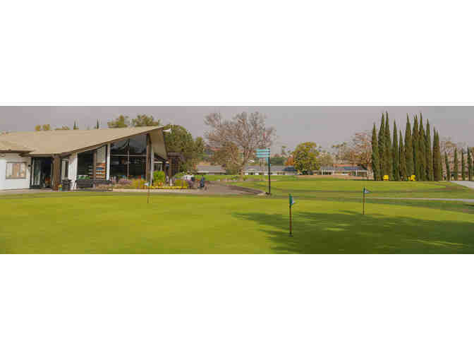 Enjoy 4 night 2 bed Condo San Diego + Golf Adventure - Photo 1