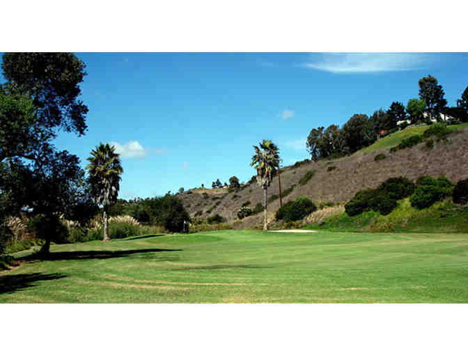 Enjoy 4 night 2 bed Condo San Diego + Golf Adventure - Photo 2