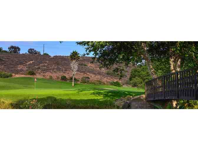 Enjoy 4 night 2 bed Condo San Diego + Golf Adventure - Photo 3