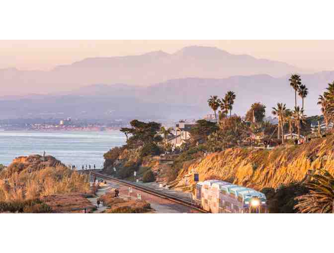 Enjoy 4 night 2 bed Condo San Diego + Golf Adventure - Photo 4