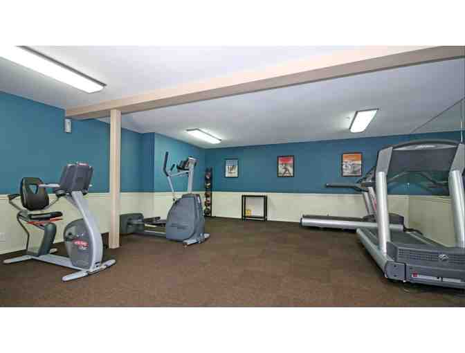 Enjoy 4 night 2 bed Condo San Diego + Golf Adventure - Photo 6