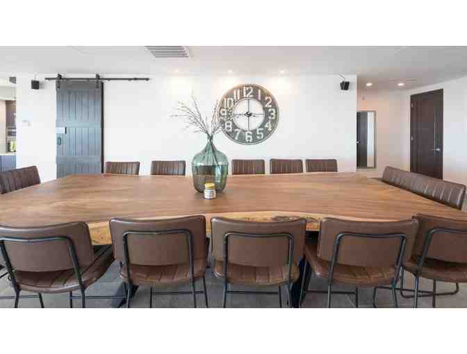 8 bed Oceanfront Vllla Puerto Penasco June 26th -June 30th