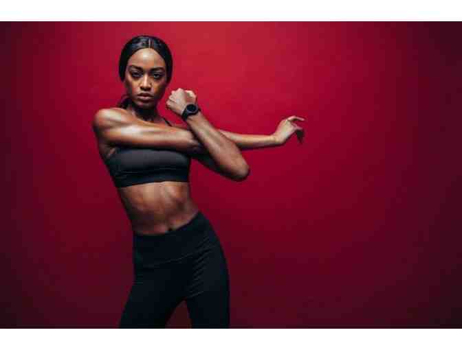 4 night luxury Scottsdale Arizona Pool Home + Spa Package - Photo 11