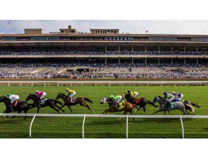 Hot Air Ballon Adventure + 4 nights San Diego Getaway