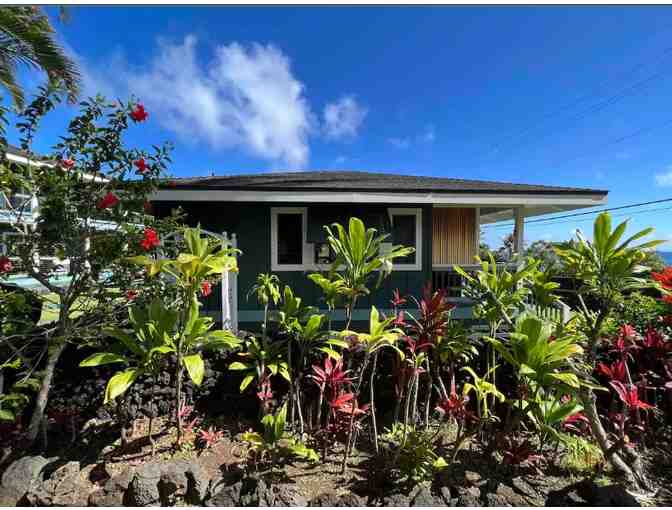 Enjoy 4 nights in Hana, Maui + Golf @ The Dunes at Maui Lani - Photo 5