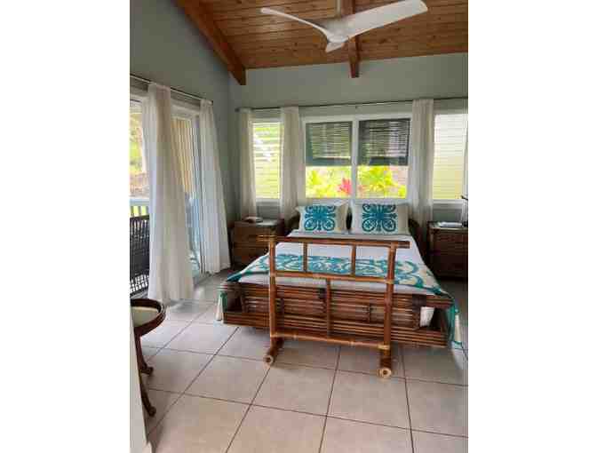 Enjoy 4 nights in Hana, Maui + Golf @ The Dunes at Maui Lani - Photo 10