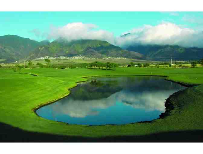 Enjoy 4 nights in Hana, Maui + Golf @ The Dunes at Maui Lani - Photo 13