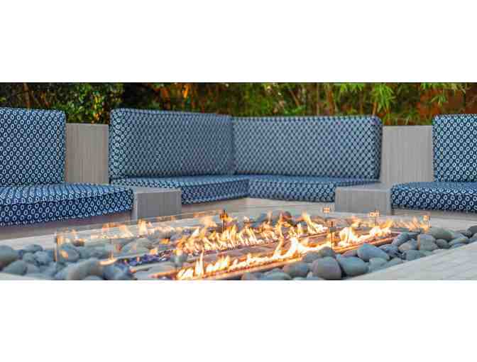 3 nights Luxury Las Vegas 2 bed suite + 2 rounds of golf - Photo 3