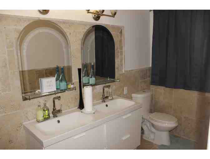 5 Night Stay in a Beach House in Daytona Beach with Dolphin Wellness Experience