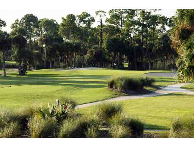 4 Night Stay in a 3 Bedroom House with Rounds of Golf in FL - Photo 1