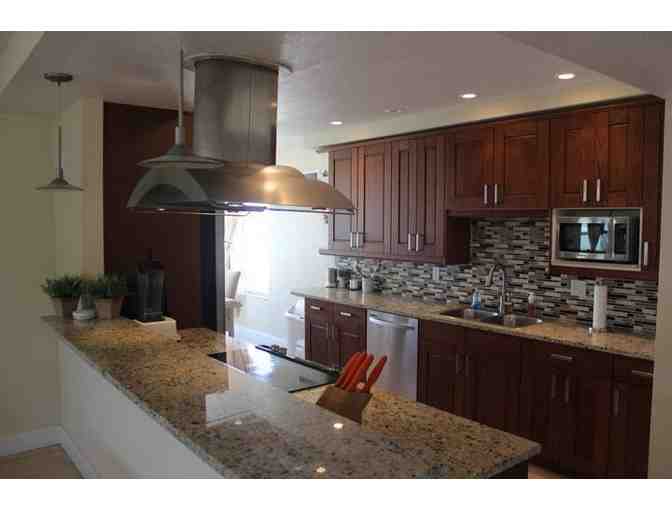 4 Night Stay in a 3 Bedroom House with Rounds of Golf in FL - Photo 4