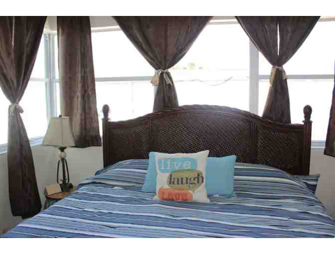 4 Night Stay in a 3 Bedroom House with Rounds of Golf in FL - Photo 6