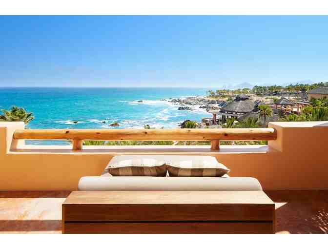 4-Night Stay at Cabo Auberge Esperanza with $500 Golf Credit - Photo 10