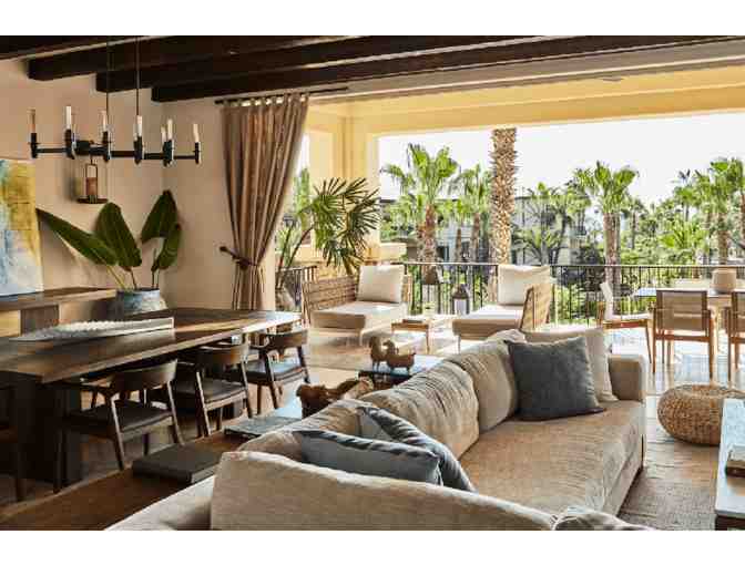 4-Night Stay at Cabo Auberge Esperanza with $500 Golf Credit - Photo 11