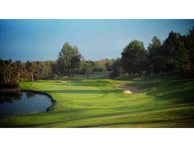 4-Night Stay at Royal Sea Cliffs with Golf in Kona, HI - Photo 7