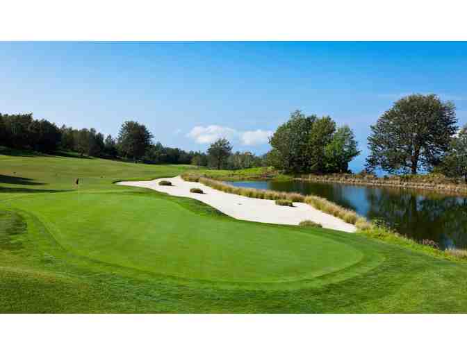 4-Night Stay at Royal Sea Cliffs with Golf in Kona, HI - Photo 8