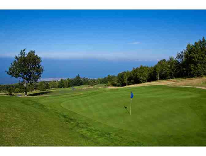 4-Night Stay at Royal Sea Cliffs with Golf in Kona, HI - Photo 9