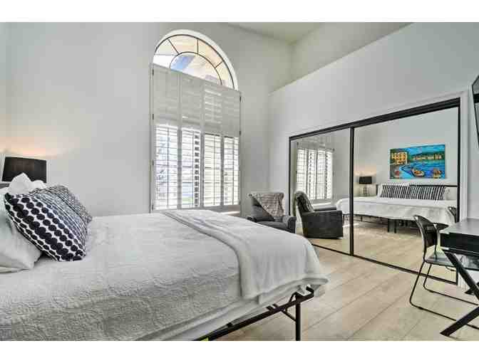 Round of Golf with 4-Night Stay in 4-Bedroom Pool House in Scottsdale, AZ - Photo 14