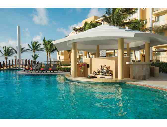 4-Night All-Inclusive Stay at Dreams Jade Resort & Spa in Riviera Cancun - Photo 5