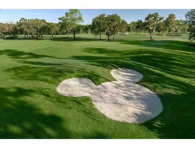 5-Night Orlando Stay in 8-Bedroom Home with Disney Magnolia Golf - Photo 4