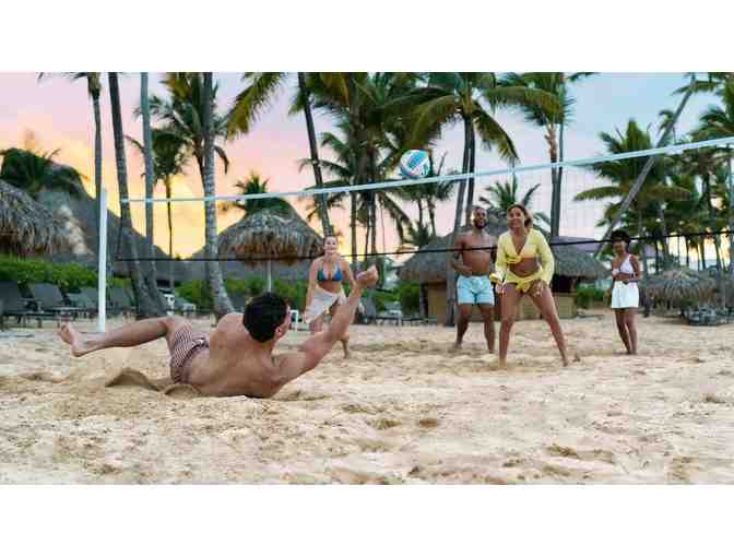 4-Night All-Inclusive Stay at Hyatt Breathless Punta Cana - Photo 4