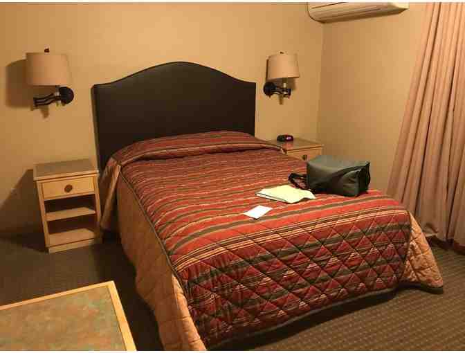 Enjoy 7 nihgts Stoneridge Condos Blanchard, Idaho + $100 Food