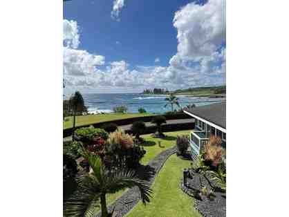 14 Night Hana + Oahu Adventure Package