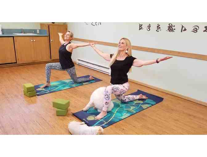 4-Night Stay at Carmel Valley Lodge with Round of Golf in CA