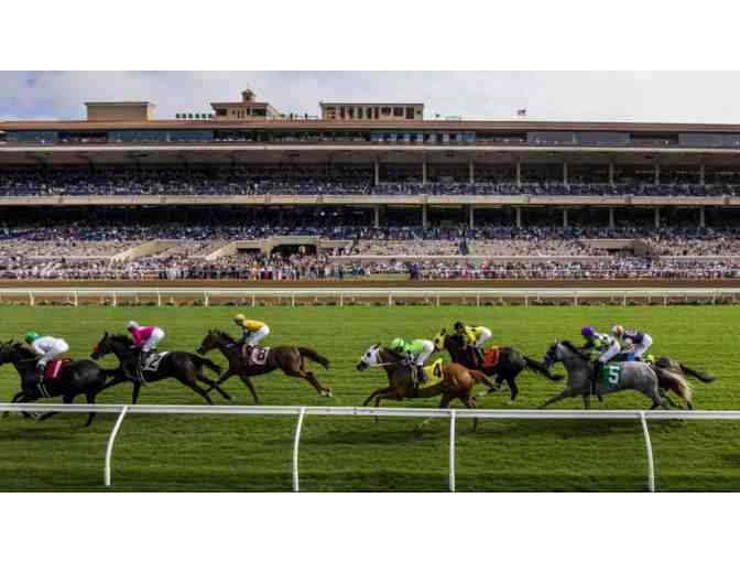 Hot Air Ballon Adventure + 4 nights San Diego Getaway