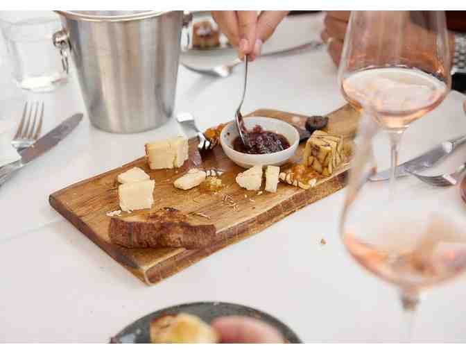 4 night San Diego + Little Italy Wine Tasting Tour + Gift - Photo 2