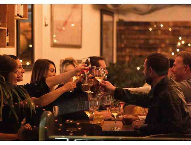 4 night San Diego + Little Italy Wine Tasting Tour + Gift - Photo 5