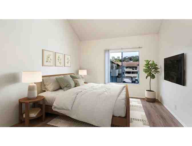 4 night San Diego + Little Italy Wine Tasting Tour + Gift - Photo 11