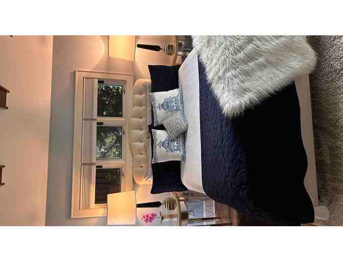 4 nights luxury Ashville Stay + Downtown Brewery Tour + Gift - Photo 7