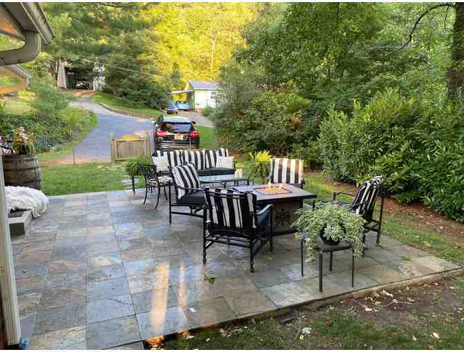 4 nights luxury Ashville Stay + Downtown Brewery Tour + Gift - Photo 12