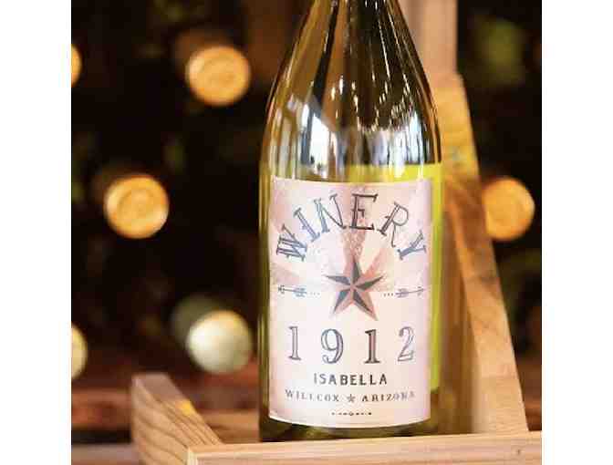 4 Night Stay at Club Wyndham Sedona with Helicopter Tour & Winery Gift Card in AZ + Gift - Photo 4