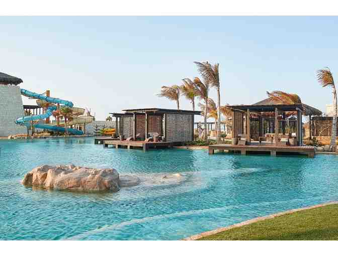 4-Night Stay at Grand Solmar Pacific Dunes Resort Golf & Spa in Cabo + Gift - Photo 6