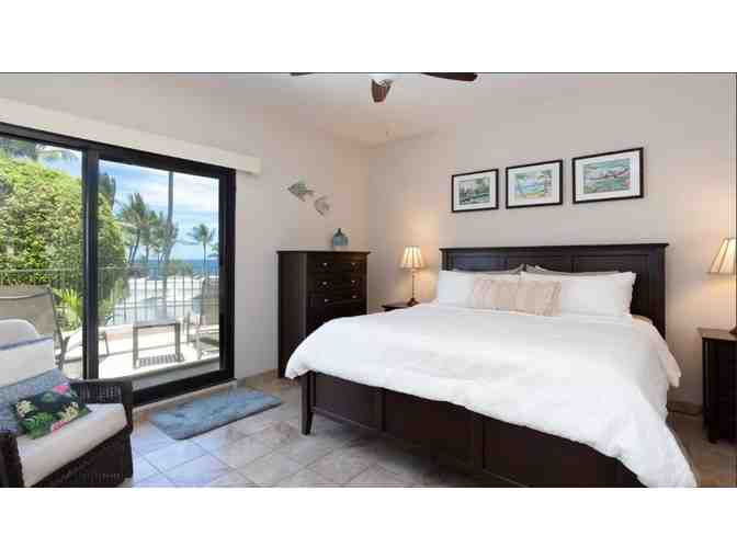 4-Night Stay at Royal Sea Cliffs with Golf in Kona, HI + Gift - Photo 6