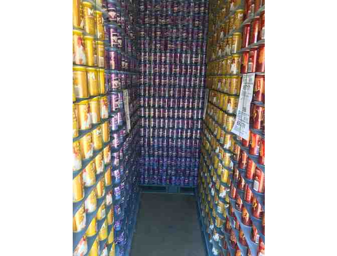 4 night stay at Worldmark 2 bedroom Mc Call, Idaho, 4.5 Star McCall Brewing Cert + Gift - Photo 8