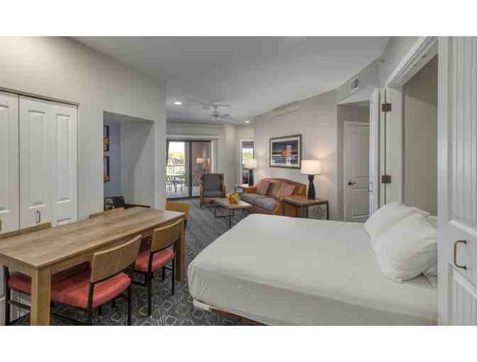 4 night stay at Worldmark West Yellowstone 4.8 Star + Yellowstone Beer Company Cert + Gift - Photo 7