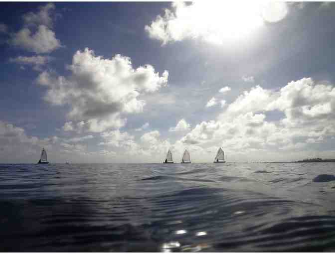 5 nighs luxury Secluded Island off Belieze for up to 6 Guests! + Gift - Photo 2