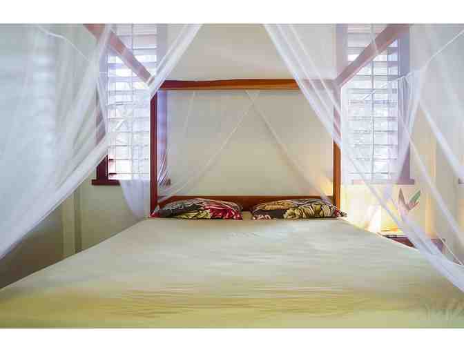 5 nighs luxury Secluded Island off Belieze for up to 6 Guests! + Gift - Photo 9