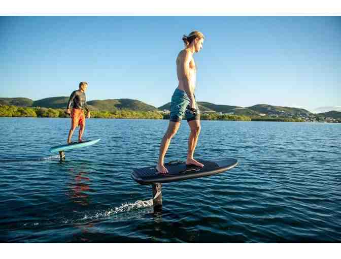 5-Night Oahu 6 bd Ocean View Home & Private Fishing Charter + Gift - Photo 6