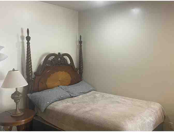 5-Night Oahu 6 bd Ocean View Home & Private Fishing Charter + Gift - Photo 11