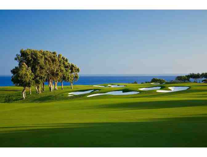 4 nights 2 bed Presidential Suite Bali Hai Kauai + Gift - Photo 4